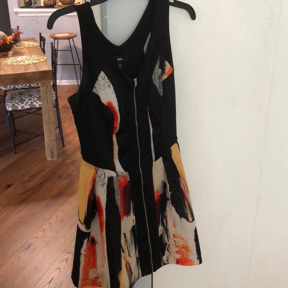 Sundress